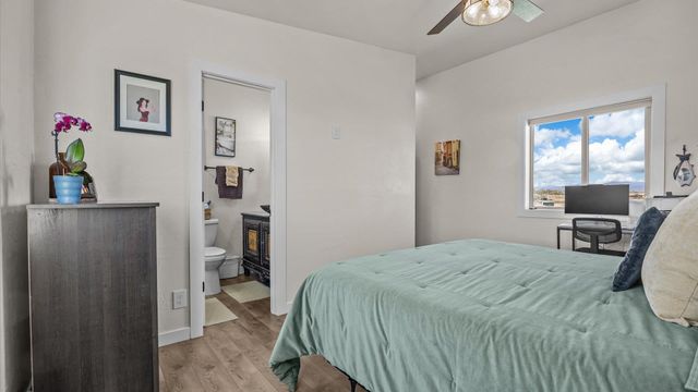 13813 6950 Road, Montrose, CO 81401