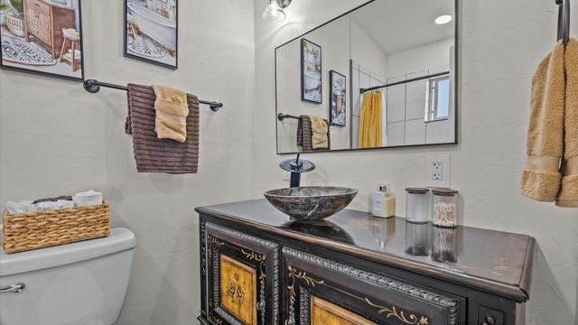 13813 6950 Road, Montrose, CO 81401