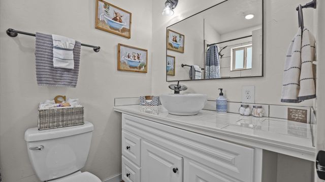 13813 6950 Road, Montrose, CO 81401