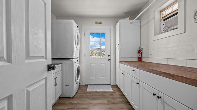 13813 6950 Road, Montrose, CO 81401