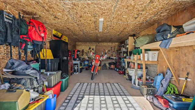 13813 6950 Road, Montrose, CO 81401