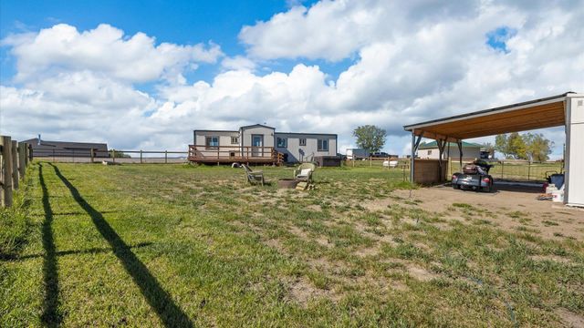 13813 6950 Road, Montrose, CO 81401