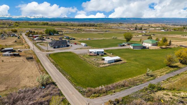 13813 6950 Road, Montrose, CO 81401