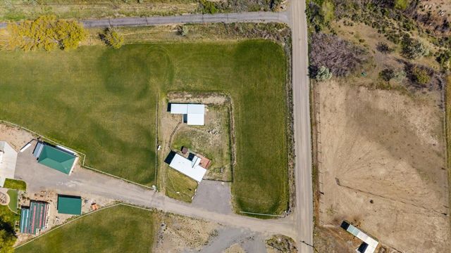 13813 6950 Road, Montrose, CO 81401
