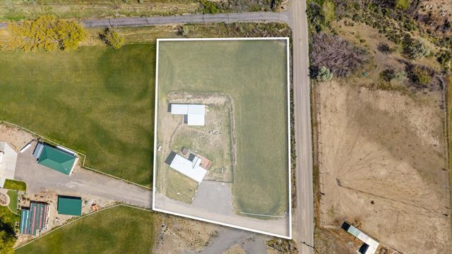 13813 6950 Road, Montrose, CO 81401