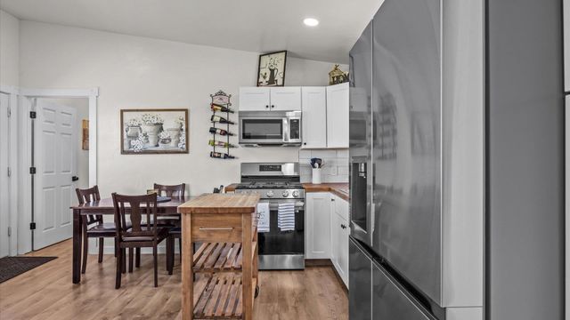 13813 6950 Road, Montrose, CO 81401