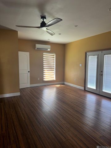 13244 Arnold Rd, Walker, LA 70785