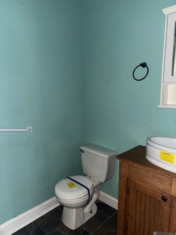 13244 Arnold Rd, Walker, LA 70785