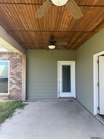 13244 Arnold Rd, Walker, LA 70785