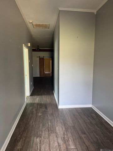 13244 Arnold Rd, Walker, LA 70785