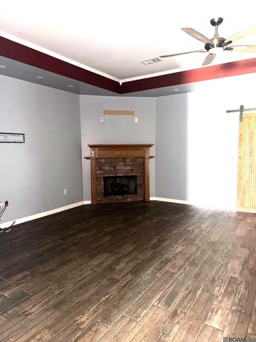 13244 Arnold Rd, Walker, LA 70785