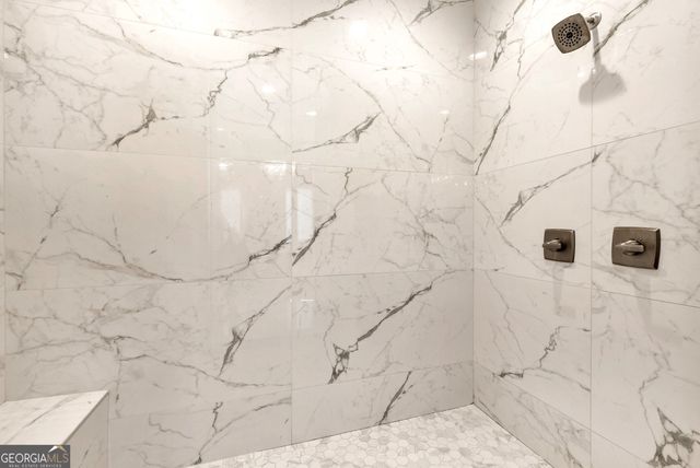 2670 Carlton Place NE, Brookhaven, GA 30319
