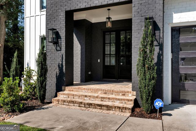 2670 Carlton Place NE, Brookhaven, GA 30319