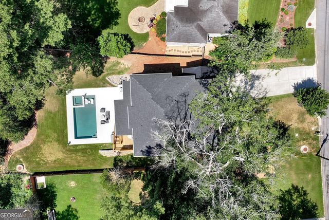 2670 Carlton Place NE, Brookhaven, GA 30319