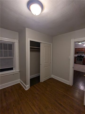 14 Wallace Avenue 2, Warwick, RI 02886