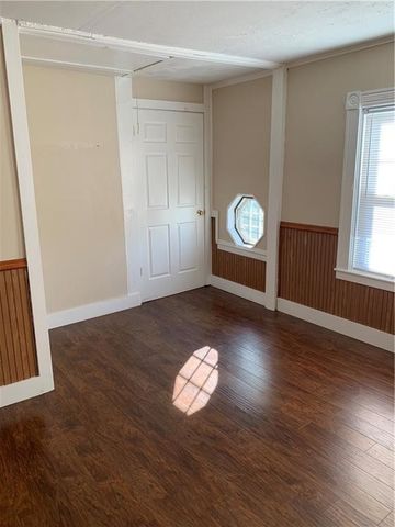 14 Wallace Avenue 2, Warwick, RI 02886