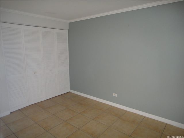 2211 Ala Wai Boulevard 2103, Honolulu, HI 96815