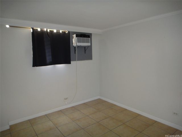 2211 Ala Wai Boulevard 2103, Honolulu, HI 96815