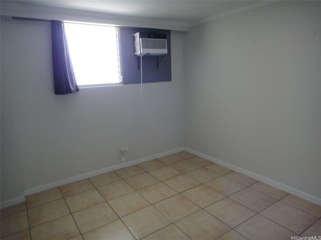 2211 Ala Wai Boulevard 2103, Honolulu, HI 96815
