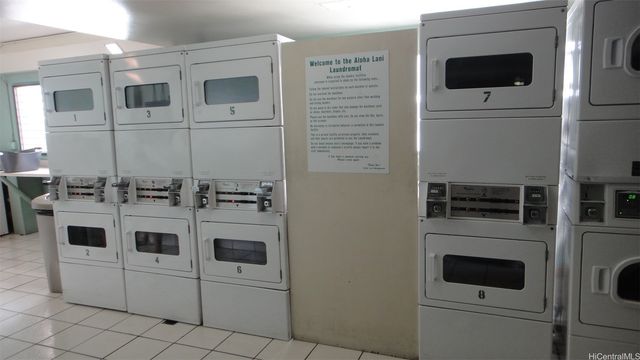 2211 Ala Wai Boulevard 2103, Honolulu, HI 96815