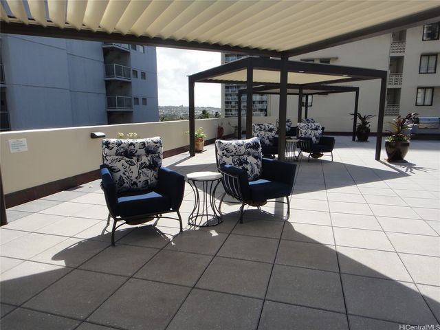 2211 Ala Wai Boulevard 2103, Honolulu, HI 96815