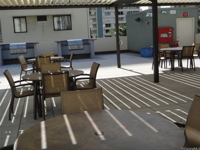 2211 Ala Wai Boulevard 2103, Honolulu, HI 96815