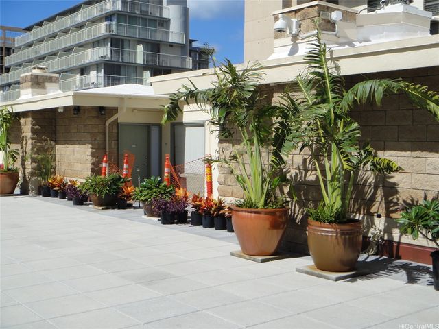 2211 Ala Wai Boulevard 2103, Honolulu, HI 96815