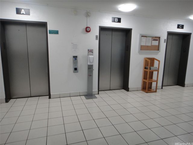 2211 Ala Wai Boulevard 2103, Honolulu, HI 96815