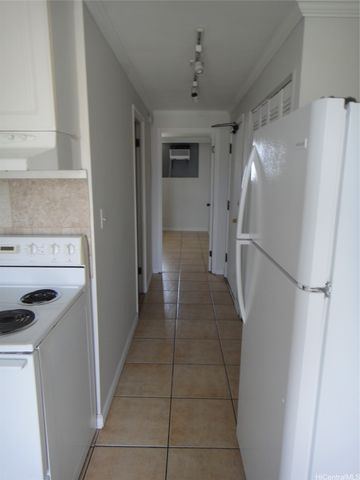2211 Ala Wai Boulevard 2103, Honolulu, HI 96815