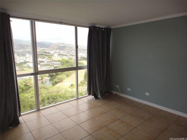 2211 Ala Wai Boulevard 2103, Honolulu, HI 96815