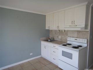2211 Ala Wai Boulevard 2103, Honolulu, HI 96815