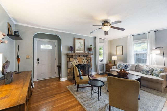 18 Orlando Drive, Chattanooga, TN 37415