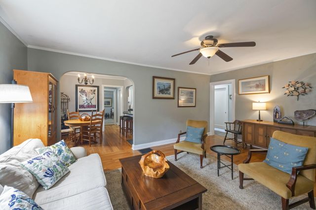 18 Orlando Drive, Chattanooga, TN 37415