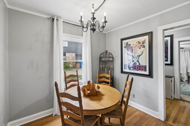 18 Orlando Drive, Chattanooga, TN 37415