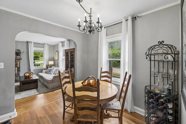18 Orlando Drive, Chattanooga, TN 37415