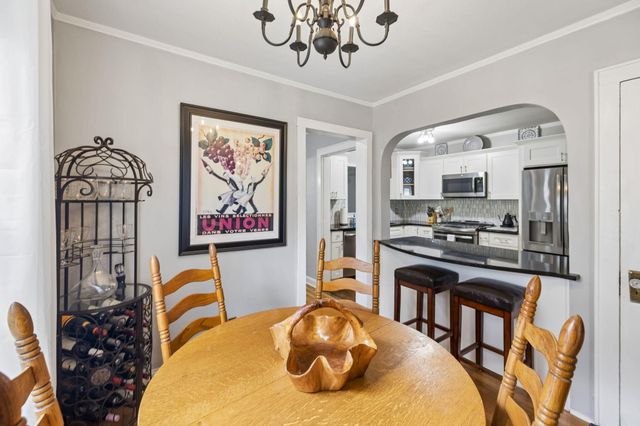 18 Orlando Drive, Chattanooga, TN 37415