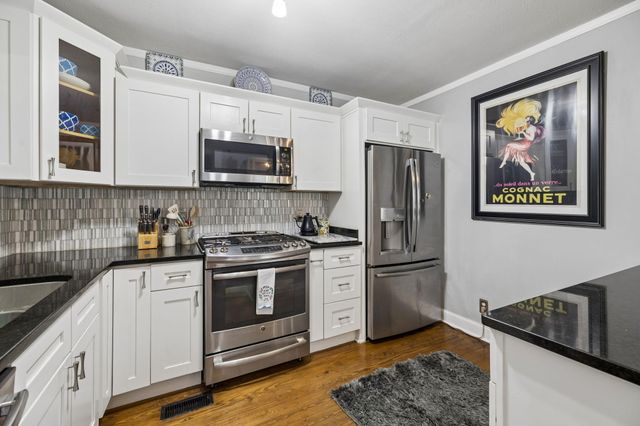 18 Orlando Drive, Chattanooga, TN 37415