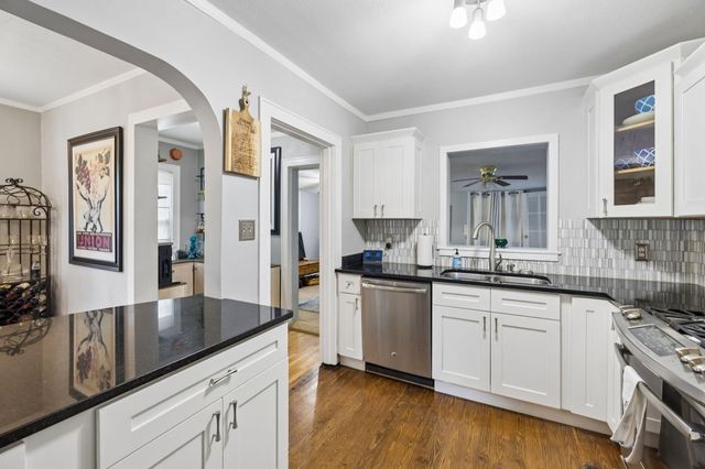 18 Orlando Drive, Chattanooga, TN 37415
