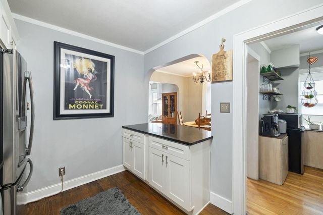 18 Orlando Drive, Chattanooga, TN 37415