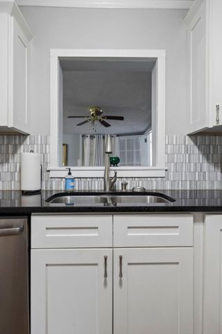 18 Orlando Drive, Chattanooga, TN 37415