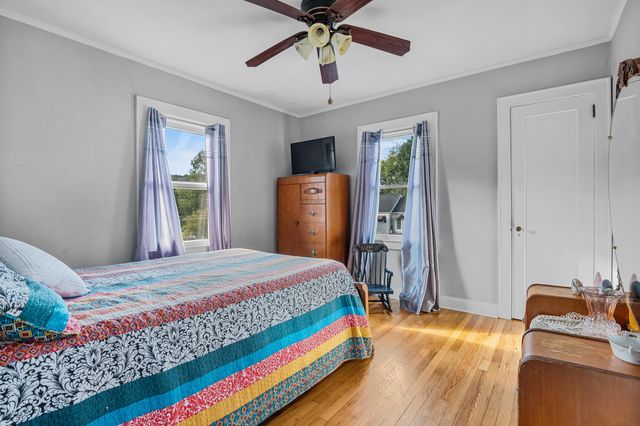 18 Orlando Drive, Chattanooga, TN 37415