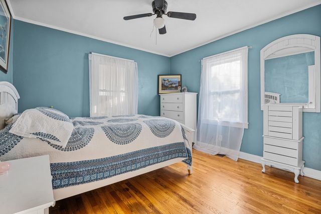 18 Orlando Drive, Chattanooga, TN 37415