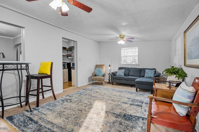 18 Orlando Drive, Chattanooga, TN 37415