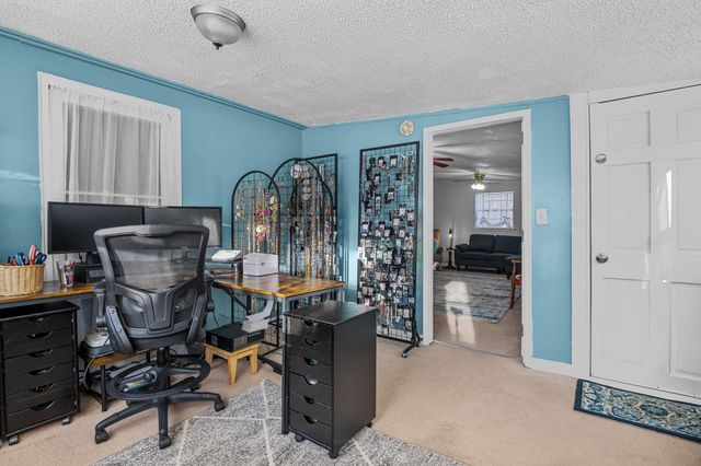 18 Orlando Drive, Chattanooga, TN 37415