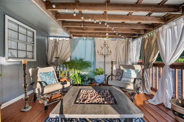 18 Orlando Drive, Chattanooga, TN 37415