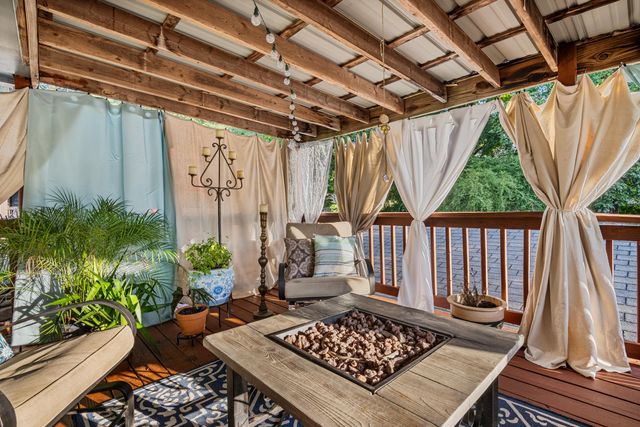 18 Orlando Drive, Chattanooga, TN 37415
