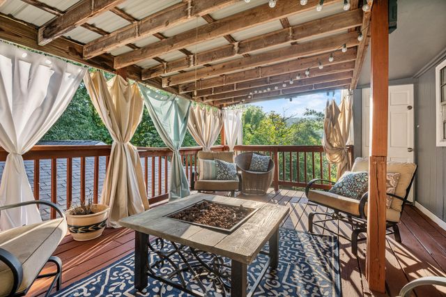 18 Orlando Drive, Chattanooga, TN 37415