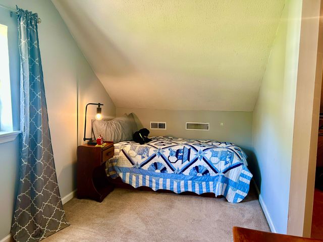 18 Orlando Drive, Chattanooga, TN 37415