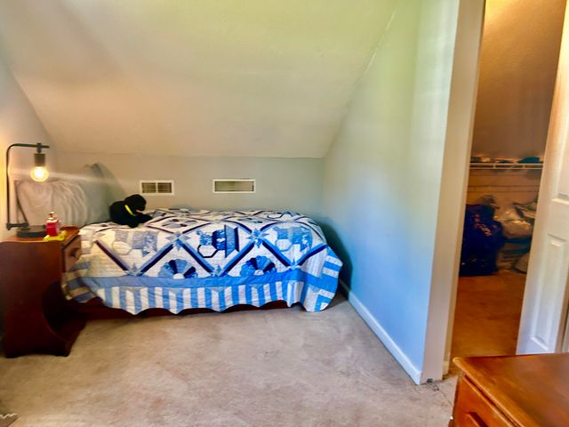 18 Orlando Drive, Chattanooga, TN 37415