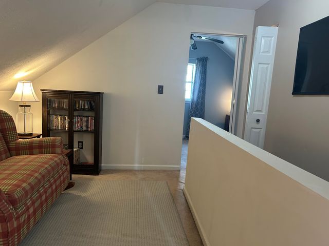 18 Orlando Drive, Chattanooga, TN 37415